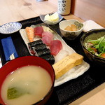 料理かない - 