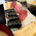 料理かない - 