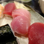 料理かない - 