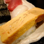 料理かない - 