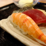 料理かない - 