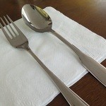 Doctor's Cafe & Restaurant HIRO - 店内の雰囲気