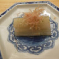 露庵 菊乃井 木屋町店 - 