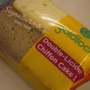 Goldilocks - 料理写真: