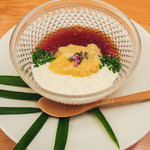 日本橋ゆかり - 