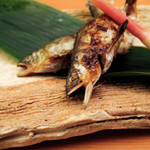 日本橋ゆかり - 