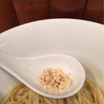 Japanese Soba Noodles 蔦 - 