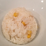 Japanese Soba Noodles 蔦 - 