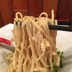 Japanese Soba Noodles 蔦 - 