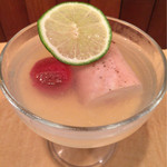 Japanese Soba Noodles 蔦 - 