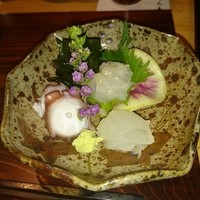 銀座 くろ寿 - 