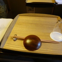 菊乃井 本店 - 