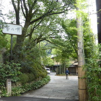 菊乃井 本店 - 