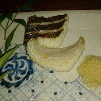 銀座 くろ寿 - 