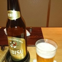 銀座 くろ寿 - 