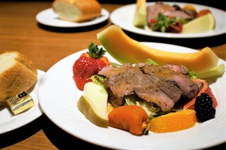 美食をしっかり満喫 目黒の人気ランチ10選 食べログまとめ 美食をしっかり満喫 目黒の人気ランチ10選 食べログまとめ