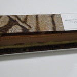 カズノリ イケダ アンディヴィデュエル - 