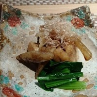 古今 本店 - 