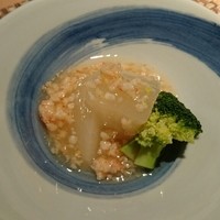 古今 本店 - 