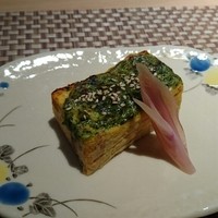古今 本店 - 