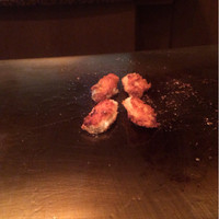 百百の木 - 