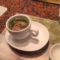 百百の木 - 