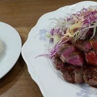 キャトルラパン　神戸三宮 - 