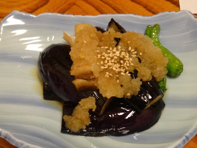 卯々弥（ウウヤ） - 相馬（居酒屋）の写真