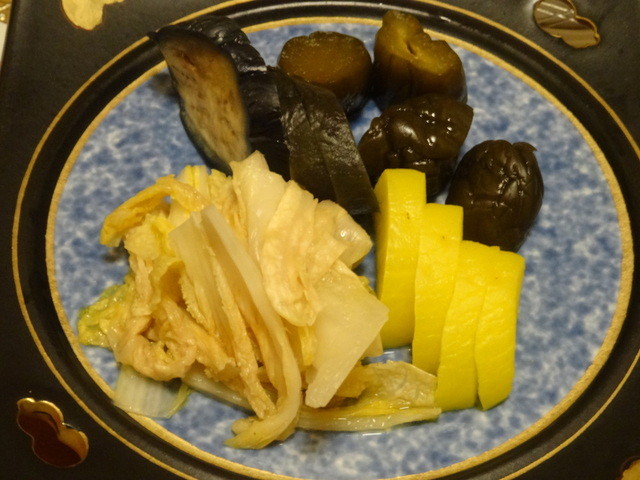 卯々弥（ウウヤ） - 相馬（居酒屋）の写真