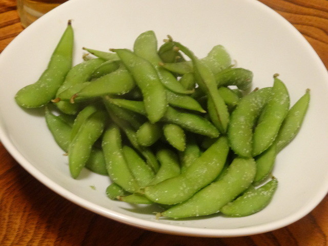 卯々弥（ウウヤ） - 相馬（居酒屋）の写真