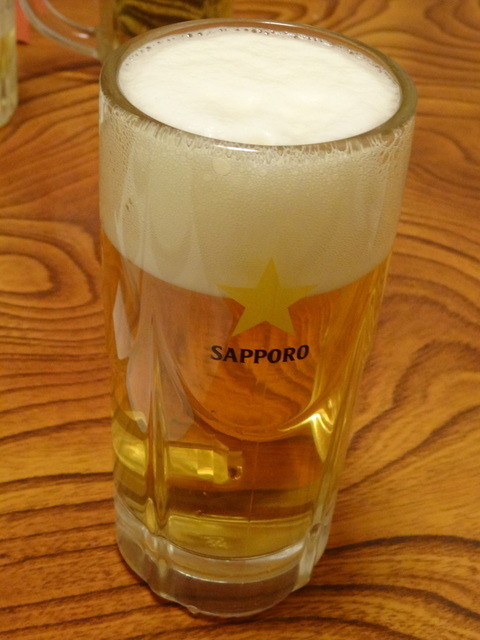 卯々弥（ウウヤ） - 相馬（居酒屋）の写真