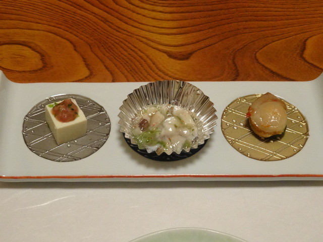 卯々弥（ウウヤ） - 相馬（居酒屋）の写真