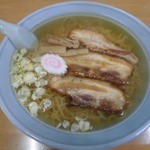 すずみ食堂 - 