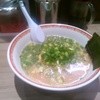 長浜ラーメン 博多っ子