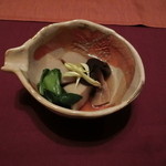 花仙庵 仙仁温泉 岩の湯 - 