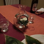 花仙庵 仙仁温泉 岩の湯 - 