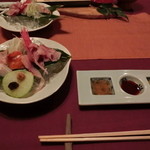 花仙庵 仙仁温泉 岩の湯 - 