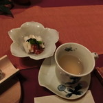 花仙庵 仙仁温泉 岩の湯 - 