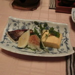 花仙庵 仙仁温泉 岩の湯 - 