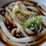 信濃屋 - ころかけ