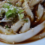 信濃屋 - ころかけ