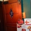 大衆食堂 肉バルスタンド Mamma Pa-Pa! 心斎橋店
