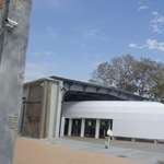 SunnyHills - 高雄市のオシャレスポット「駁二芸術特区」には色々とおしゃれなお店が多くありますが、今回日本メディアもあまり取り上げていないような気がする「SunnyHills 駁二門市店」へ行ってきました。