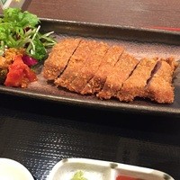 目黒の和食 さとう - 