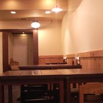 うどん屋 きすけ - 