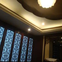 華正樓 本店 - 
