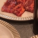 Yakiniku Miraku - 