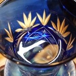 今回も珍しい日本酒を色々と・・・・・・