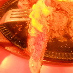 バッファローキング - 2016/1