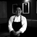 タマヤ - 絵画のような料理を創る野口シェフ